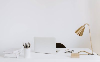 Lorem ipsum dolor sit amet