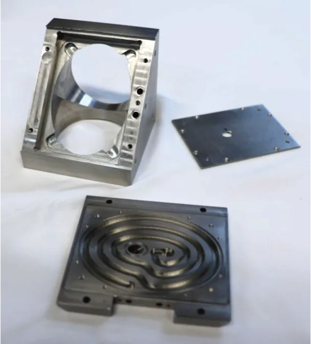 Tesnila-Bogadi-cnc-rezkanje-cnc-struzenje-brusenje-03