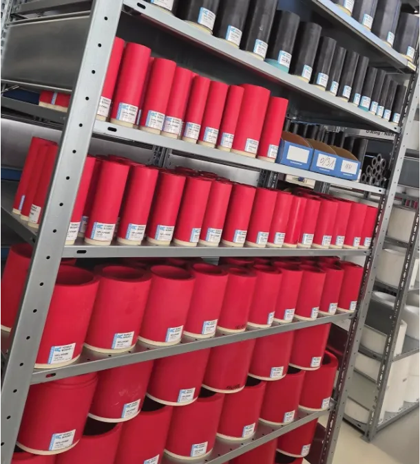 Tesnila-Bogadi-proizvodnja-poliuretana-04