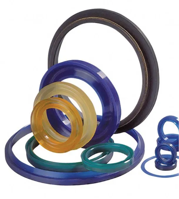 Tesnila-Bogadi-proizvodnja-tesnil-03