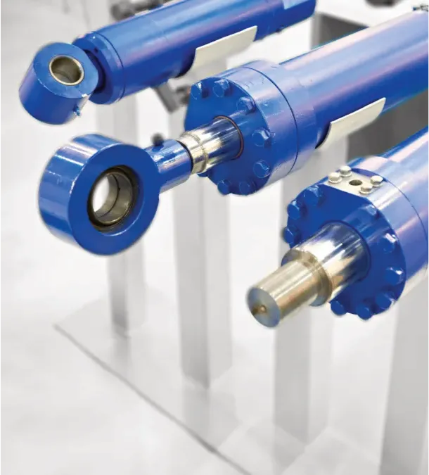 Tesnila-Bogadi-servis-in-izdelava-cilindrov-03